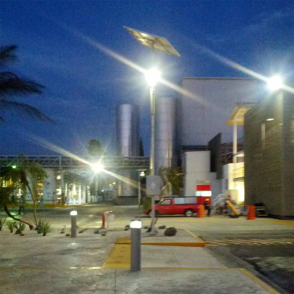 empresas