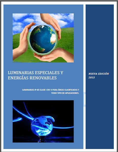 catalogo