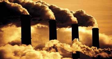 contaminacion